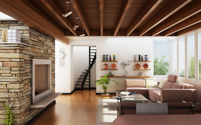 DreamCatcher Interior Designs