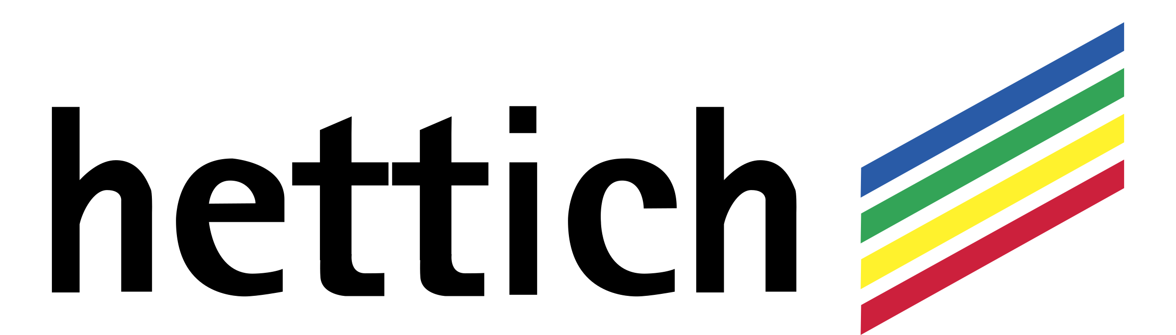 DreamCatcher Interior Designs