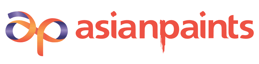 DreamCatcher Interior Designs