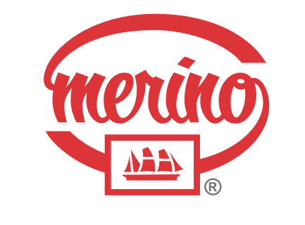 DreamCatcher Interior Designs