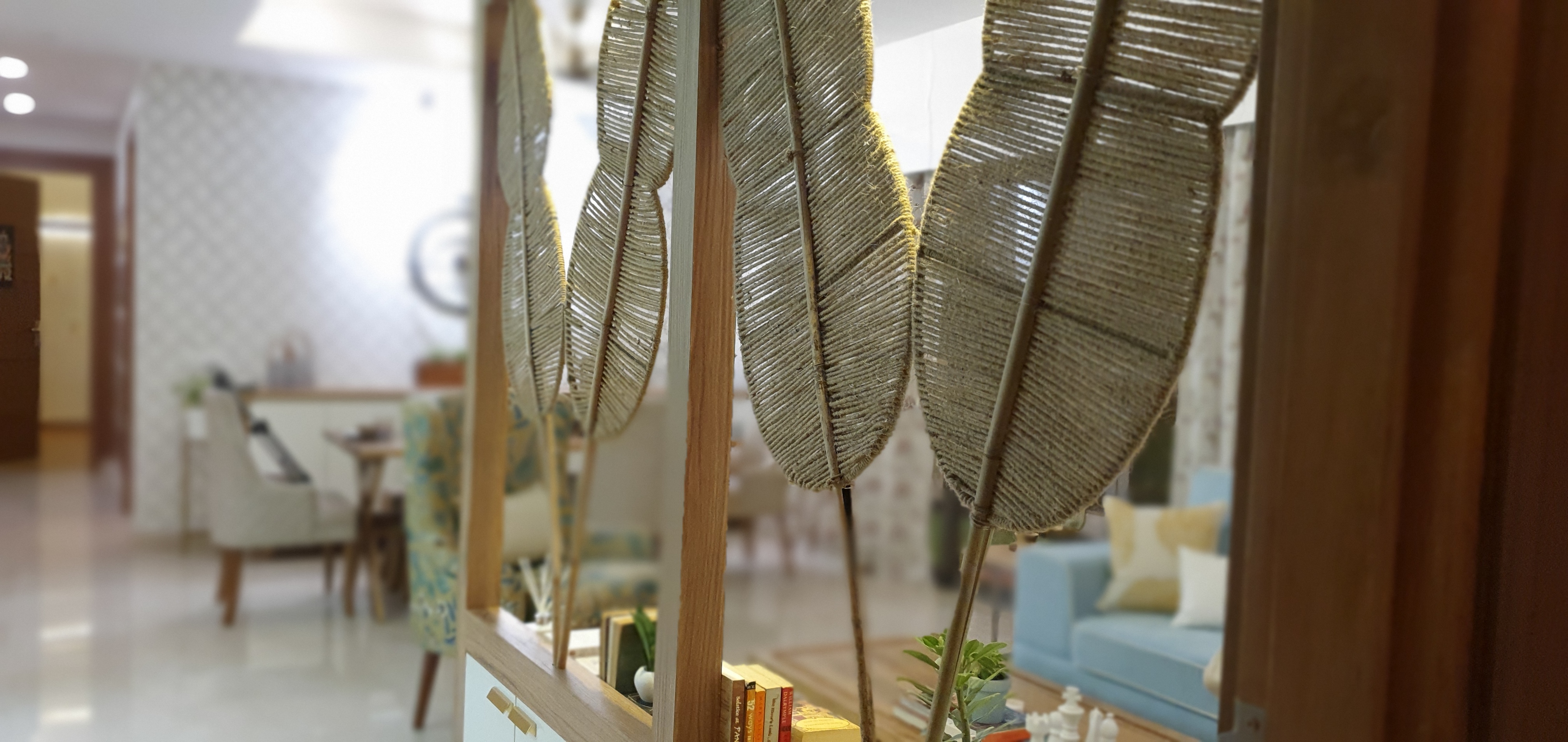 DreamCatcher Interior Designs