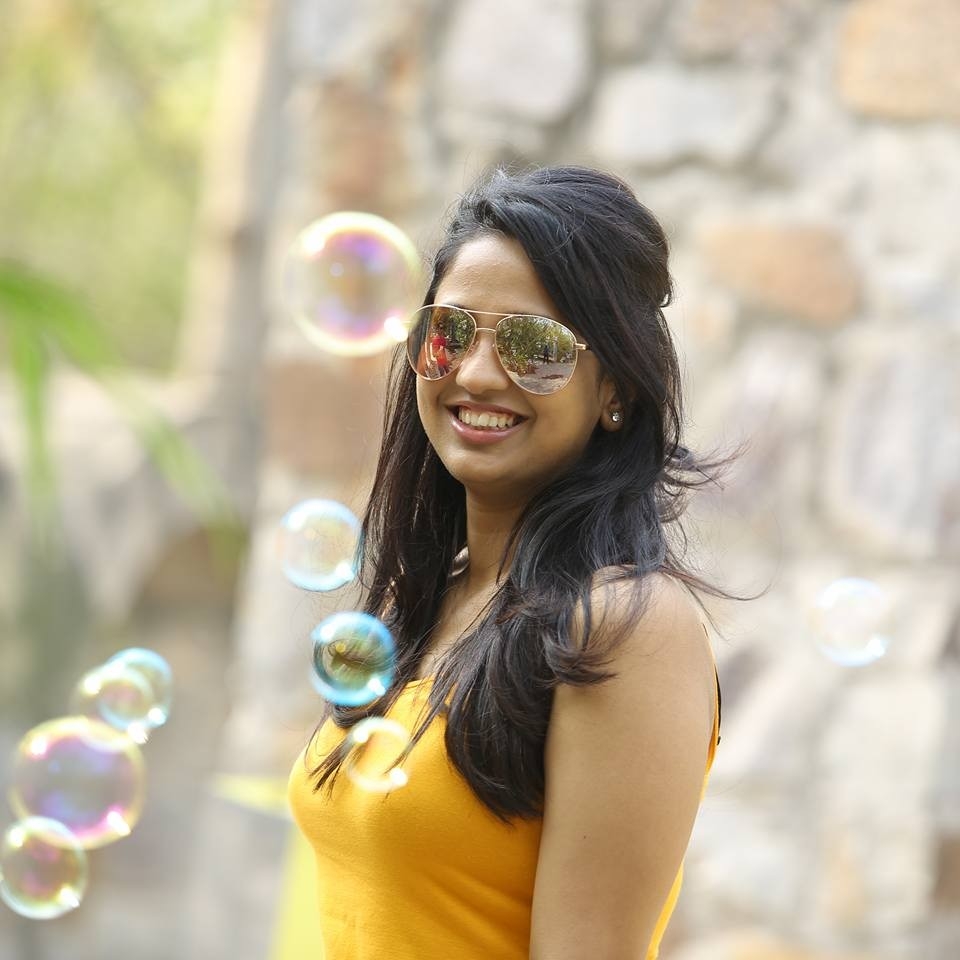 DreamCatcher Interior Designs