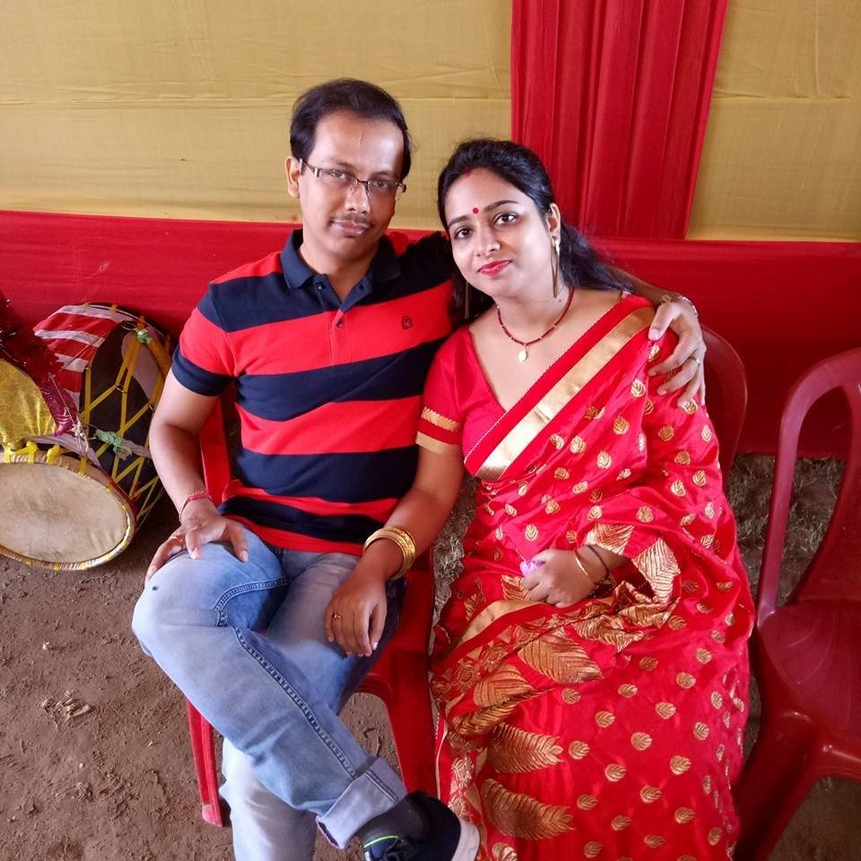 DreamCatcher Interior Designs