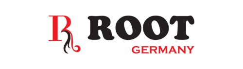 DreamCatcher Interior Designs