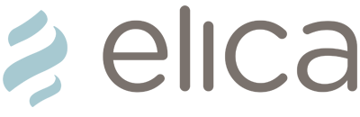 DreamCatcher Interior Designs