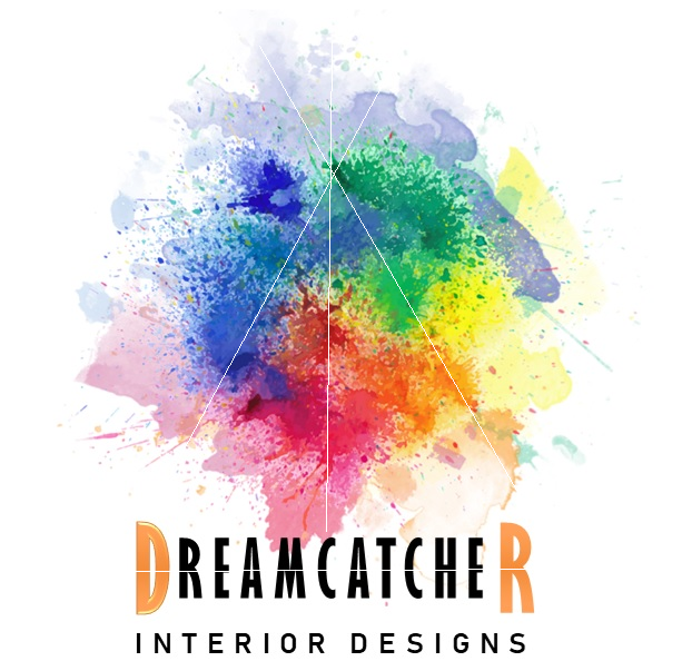 DreamCatcher Interior Designs