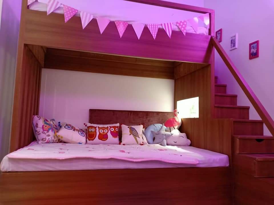 DreamCatcher Interior Designs