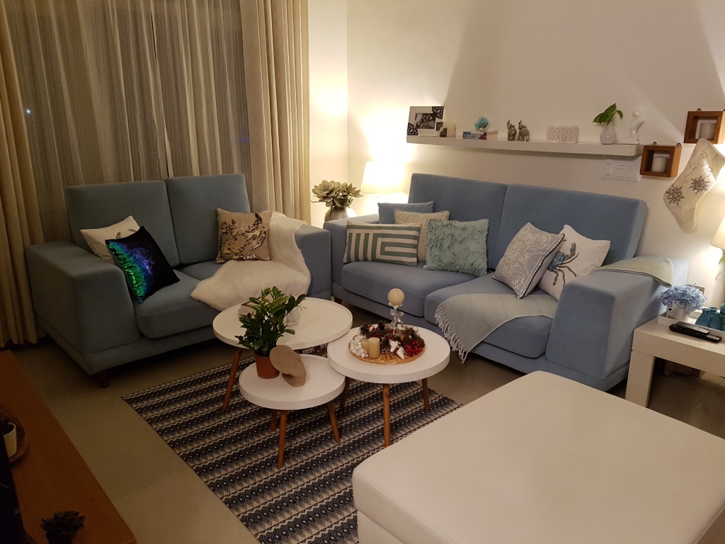 DreamCatcher Interior Designs