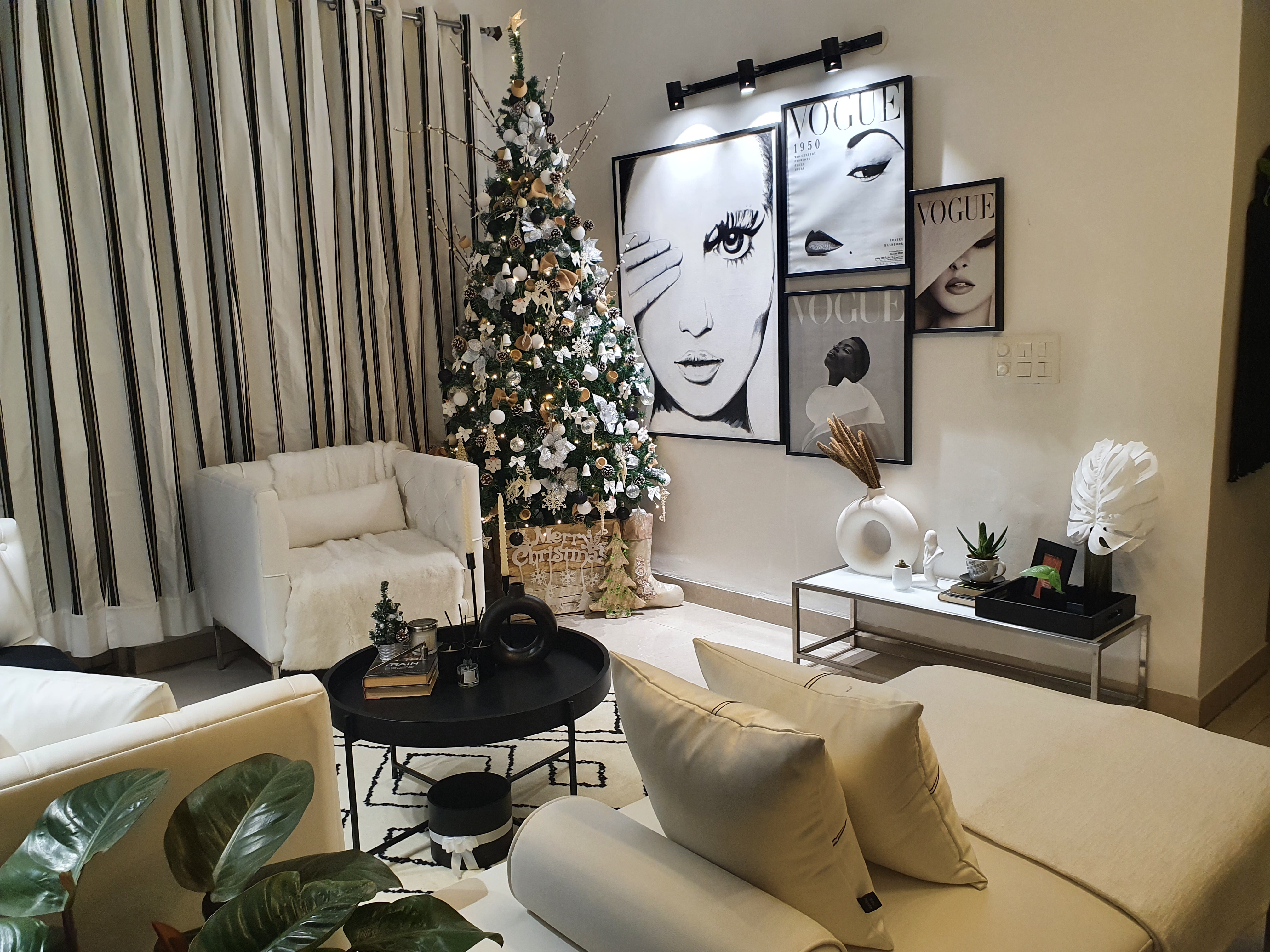 DreamCatcher Interior Designs