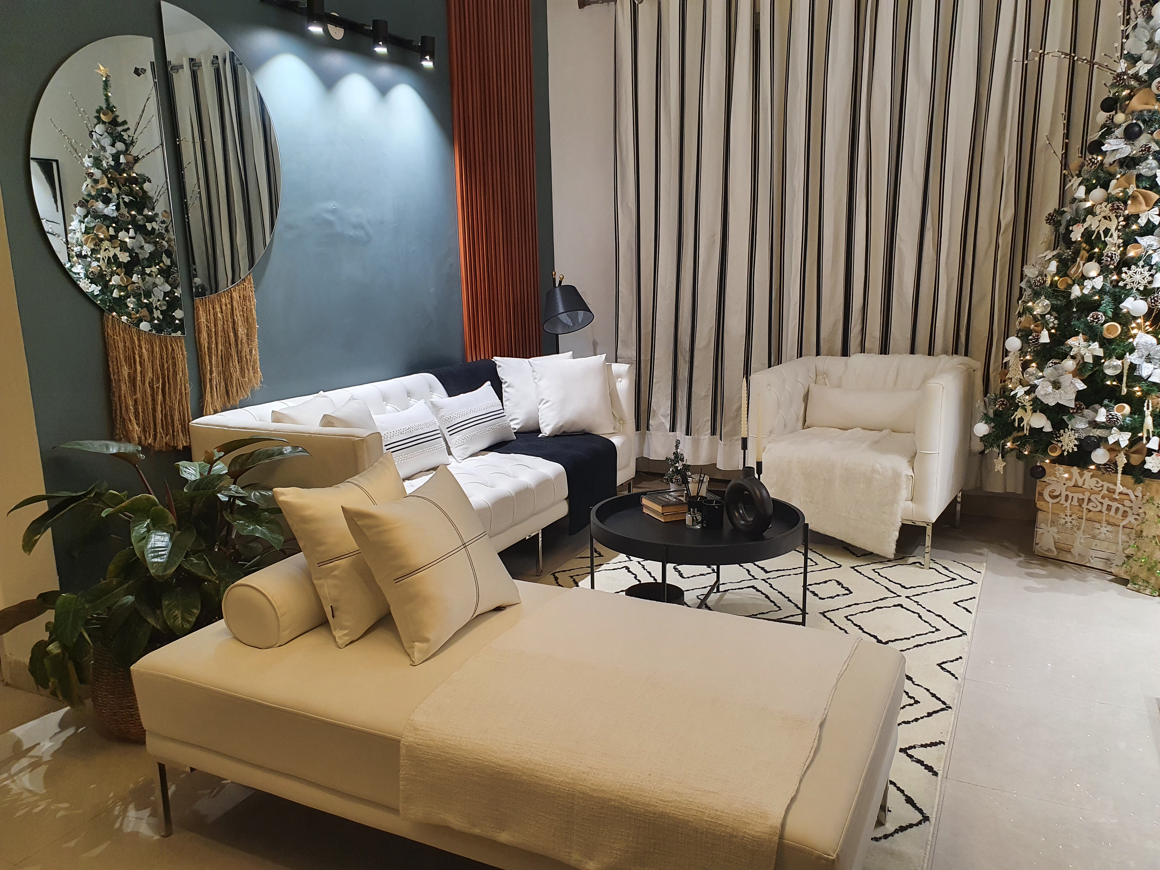 DreamCatcher Interior Designs