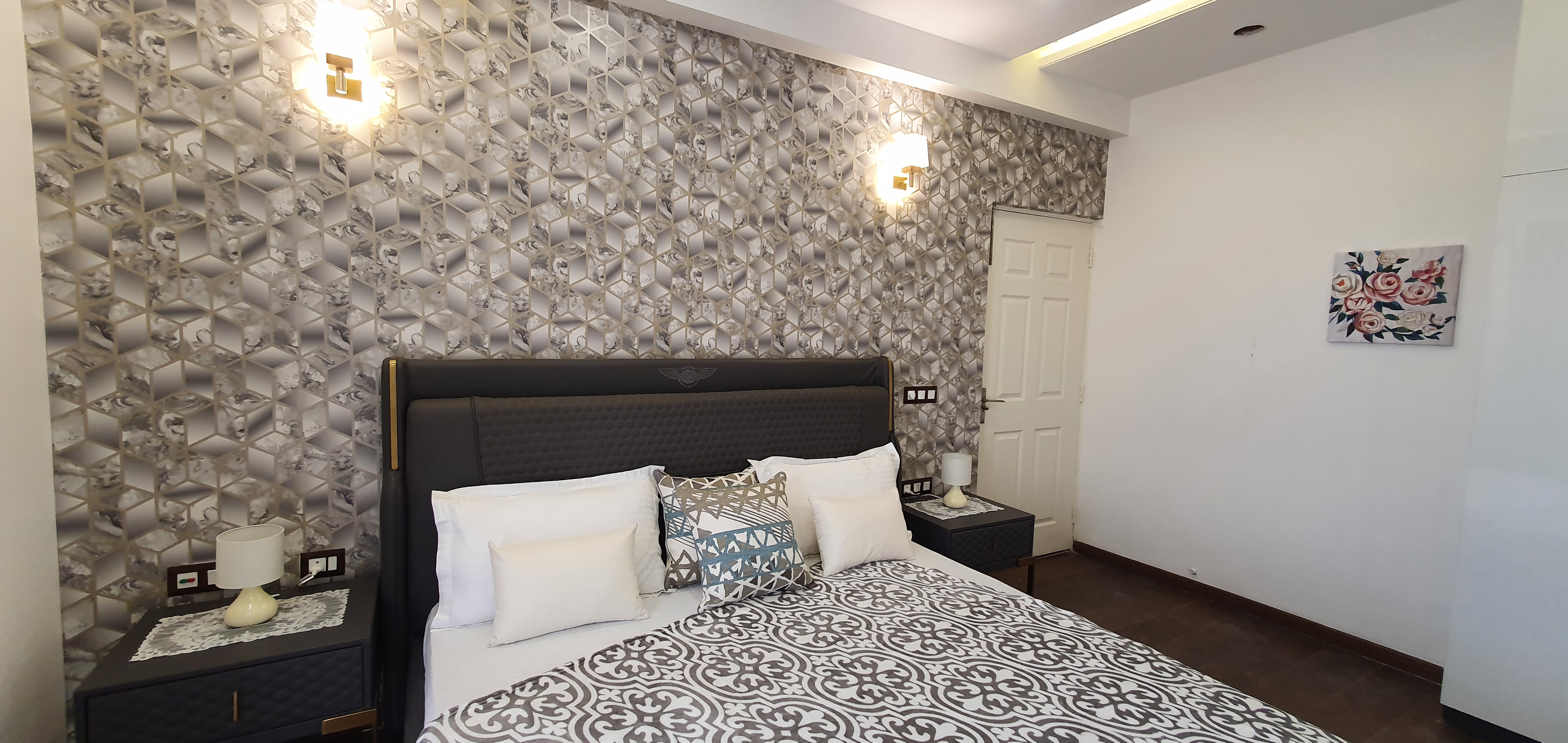 DreamCatcher Interior Designs