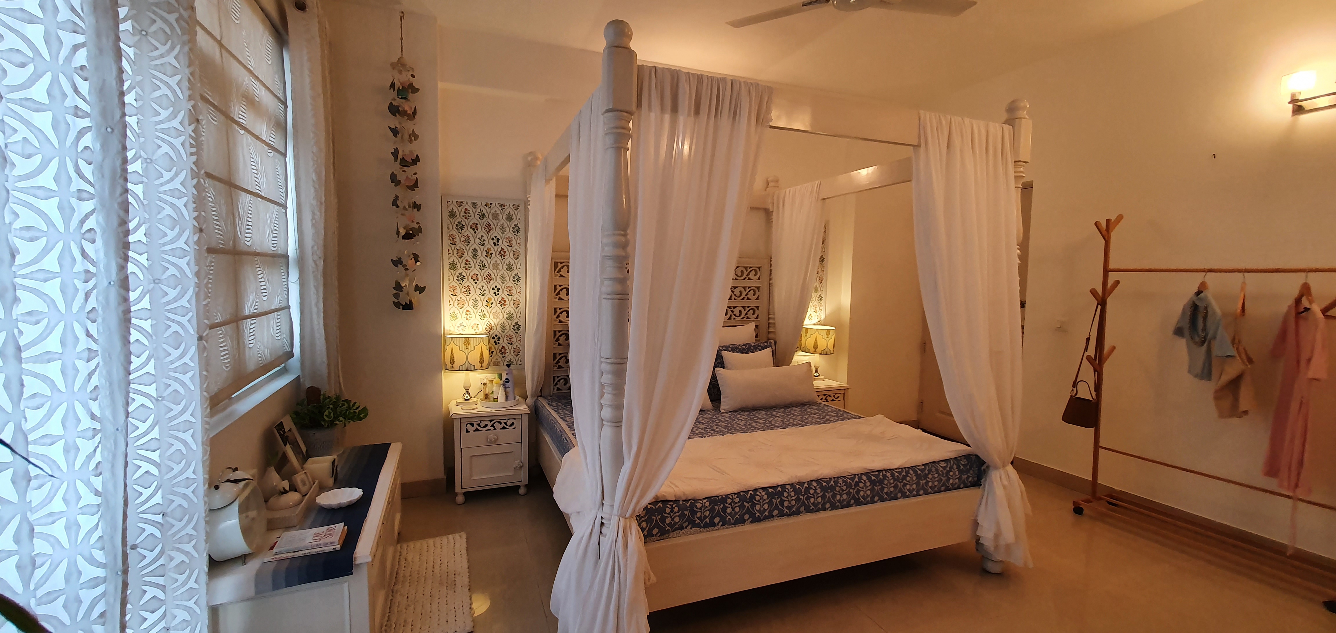 DreamCatcher Interior Designs